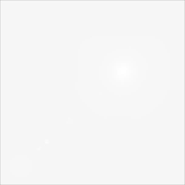 光效免抠