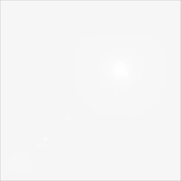 光效免抠