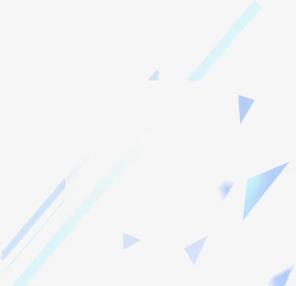 高清摄影无规海报活动背景