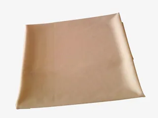 浅色防水布优质涤纶布免抠