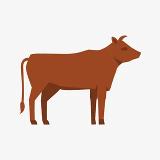 实鼠不疫，牛转钱坤免抠