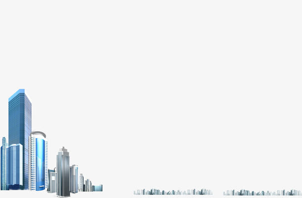 500强公司免抠