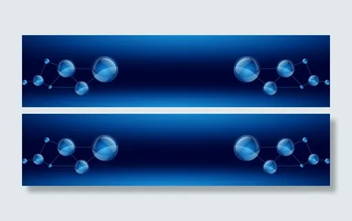 512护士节科研医疗banner高清