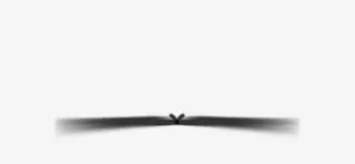 边框阴影图案免抠