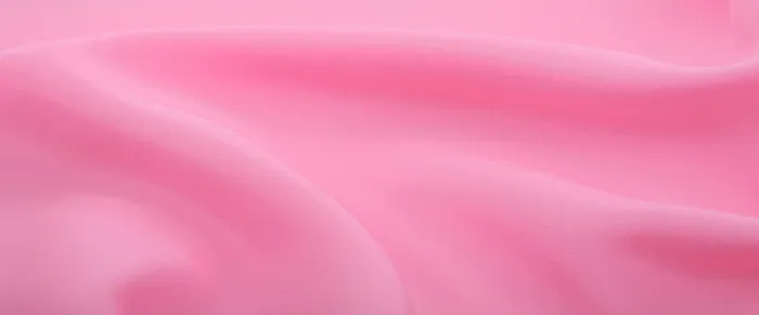 粉色布料背景高清