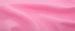 粉色布料背景高清