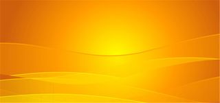 金色质感背景高清