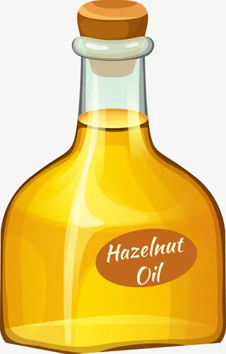 质感瓶子设计素材免抠