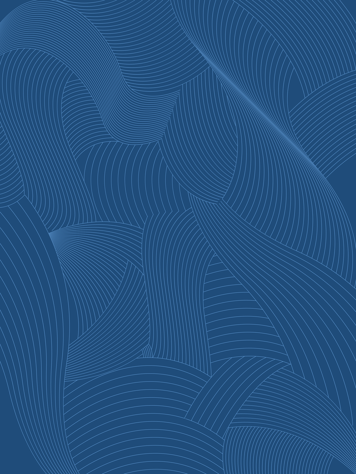 中国风 纹理高清