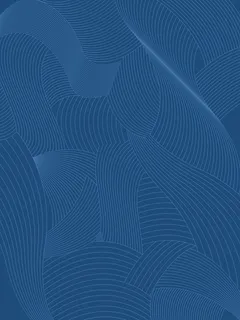 中国风 纹理高清