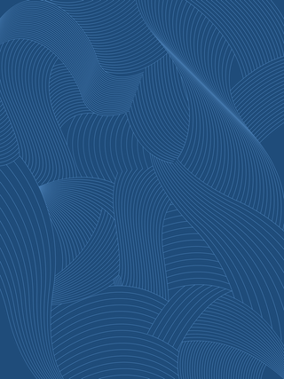 中国风 纹理高清