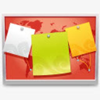 即时贴图标免抠