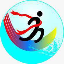 班徽素材免抠