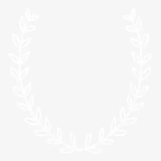 复古花纹图片素材古典花纹免抠