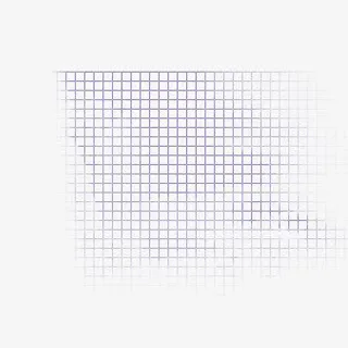 网格紫色网格透明网格免抠