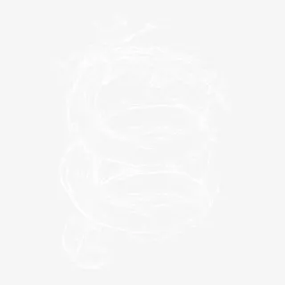 香气  冒烟  味道  素材免抠