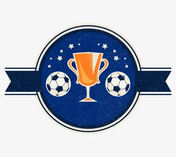 足球对抗赛俱乐部免抠