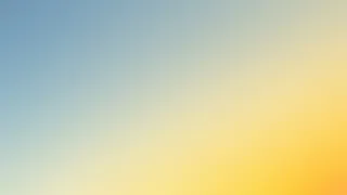 渐变背景，背景素材黄色高清