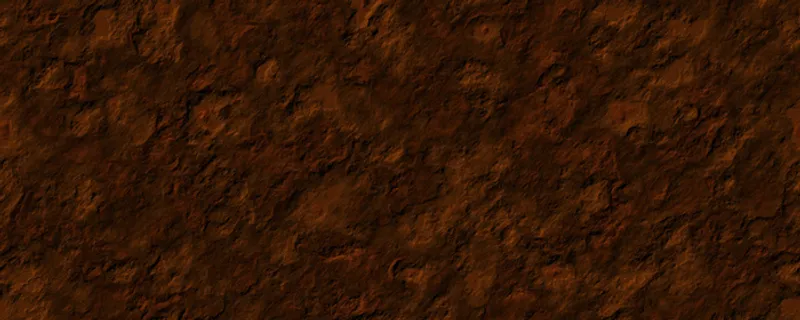 黄色渐变纹理背景高清