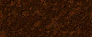 黄色渐变纹理背景高清