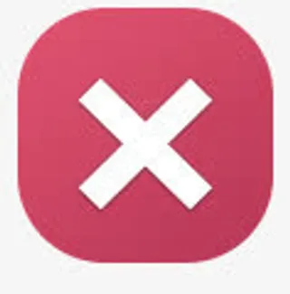 关闭按钮图标免抠