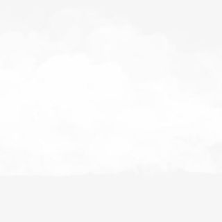 大雾浓烟白气效果免抠