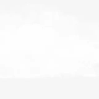 大雾浓烟白气效果免抠