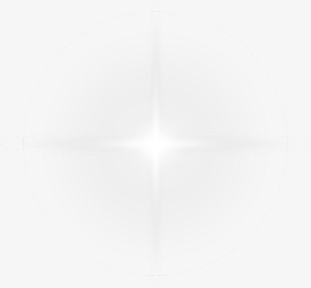 光效免抠