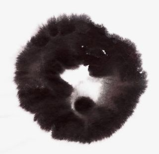 水墨笔触素材古风水墨素材免抠