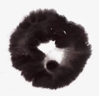 水墨笔触素材古风水墨素材免抠