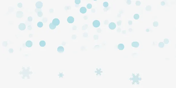 漂浮素材免抠