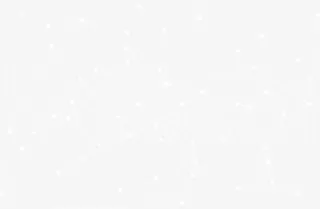 点线链接不规则图形免抠