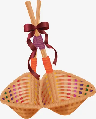 精美韩国元素免抠