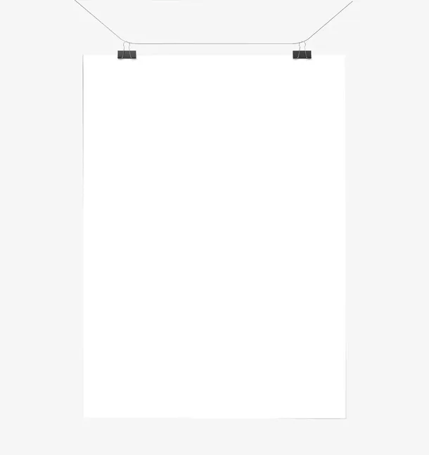 挂画   墙画免抠