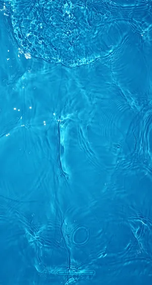 背景,纹理,水波纹,蓝色高清 背景,纹理,水波纹,蓝色高清
