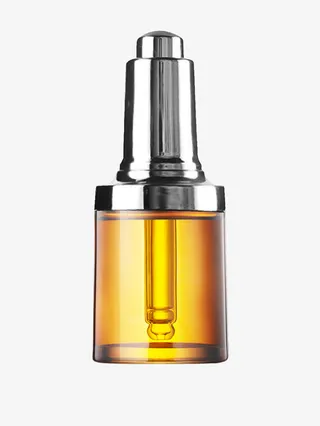 护肤品裸瓶-免抠