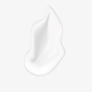 护肤品乳液免抠