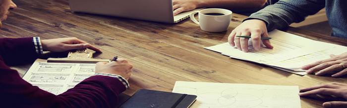 教育培训背景素材高清