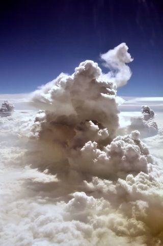 中国人民站起来了免抠