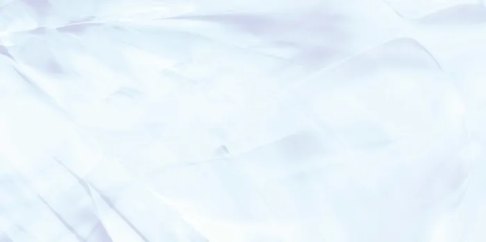 简约白色背景高清