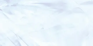 简约白色背景高清