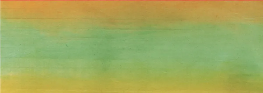 纸纹背景banner高清