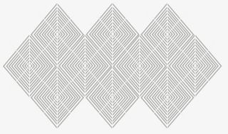 几何图形纹理背景