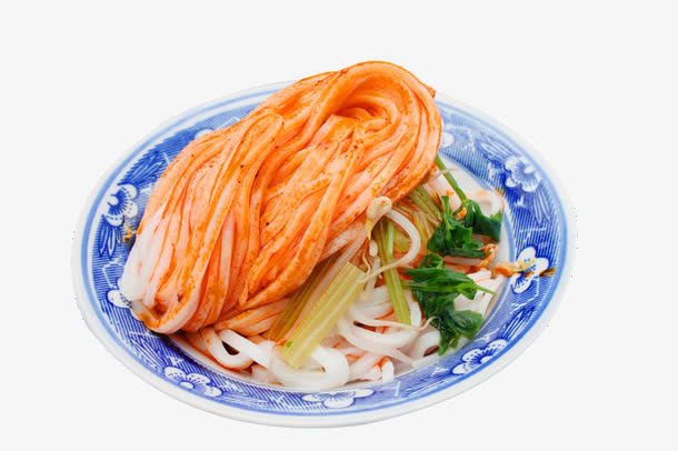 西安秦镇米皮免抠