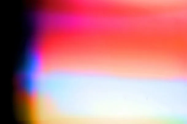 特效光效果免抠