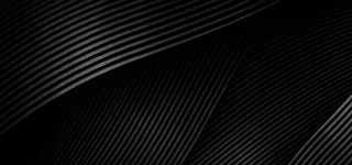 黑色金属感图片高清