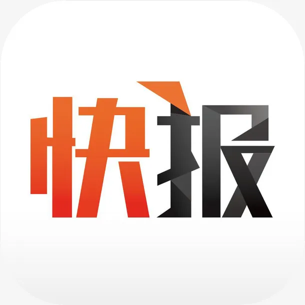 手机天天快报新闻app图标免抠