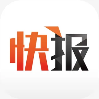 手机天天快报新闻app图标免抠