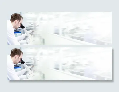 科技医学治疗仪banner背景高清 科技医学治疗仪banner背景高清