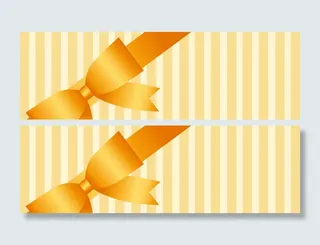 梦幻纹理蝴蝶结背景高清